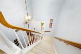 12408 Woodgate Drive - Photo 20