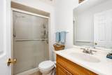 12408 Woodgate Drive - Photo 24