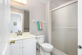 12408 Woodgate Drive - Photo 27