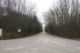 F 70th Street - Photo 1