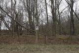 F 70th Street - Photo 2