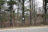 F 70th Street - Photo 3