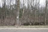 F 70th Street - Photo 4