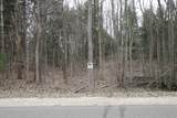 F 70th Street - Photo 5