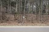 F 70th Street - Photo 7