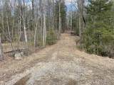  Adams Road - Photo 3