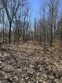 VL 192nd Avenue - Photo 11