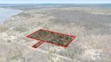 Parcel A Nestrom Road - Photo 1