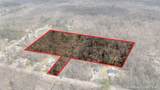 Parcel A Nestrom Road - Photo 5