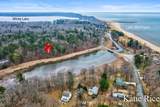 7040 Sadony Road - Photo 5