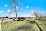 1813, 1817 Westnedge Avenue - Photo 10