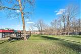 1813, 1817 Westnedge Avenue - Photo 11