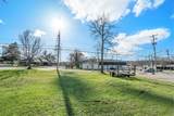 1813, 1817 Westnedge Avenue - Photo 13