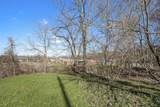 1813, 1817 Westnedge Avenue - Photo 14