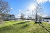 1813, 1817 Westnedge Avenue - Photo 15