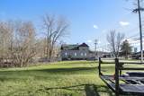 1813, 1817 Westnedge Avenue - Photo 16