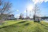 1813, 1817 Westnedge Avenue - Photo 17