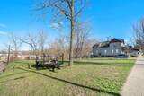1813, 1817 Westnedge Avenue - Photo 18