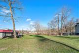 1813, 1817 Westnedge Avenue - Photo 19