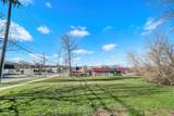 1813, 1817 Westnedge Avenue - Photo 20