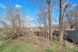 1813, 1817 Westnedge Avenue - Photo 4