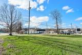 1813, 1817 Westnedge Avenue - Photo 5