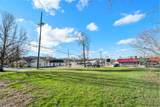 1813, 1817 Westnedge Avenue - Photo 6