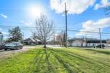 1813, 1817 Westnedge Avenue - Photo 7