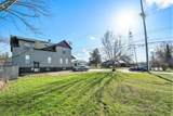 1813, 1817 Westnedge Avenue - Photo 8