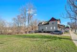 1813, 1817 Westnedge Avenue - Photo 9