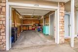 1733 Coburn Court - Photo 15