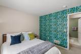 1296 Heatherwood Lane - Photo 15