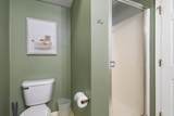 1296 Heatherwood Lane - Photo 16