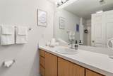 1296 Heatherwood Lane - Photo 17