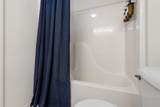1296 Heatherwood Lane - Photo 18