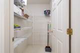 1296 Heatherwood Lane - Photo 20