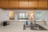 1296 Heatherwood Lane - Photo 7