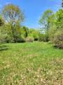  Smith Road - Photo 1