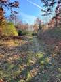  Smith Road - Photo 10