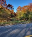  Smith Road - Photo 11