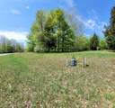  Smith Road - Photo 2
