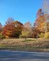  Smith Road - Photo 9