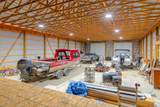 2055 Darylnn Lake Road - Photo 12