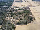 2055 Darylnn Lake Road - Photo 2