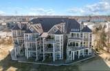 330 Lake Drive - Photo 1