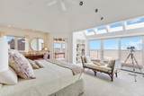 330 Lake Drive - Photo 10