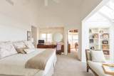 330 Lake Drive - Photo 11