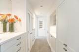 330 Lake Drive - Photo 13