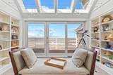 330 Lake Drive - Photo 14