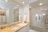 330 Lake Drive - Photo 15